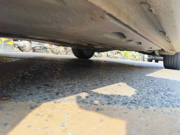 [西安·陕A] 二手大众速腾2018款 1.6L 自动舒适型