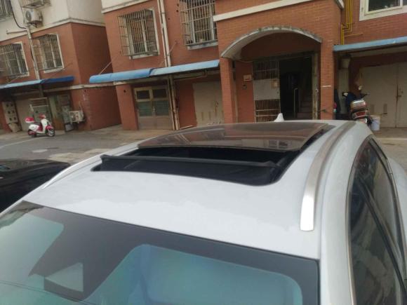 [南通·苏F] 二手比亚迪元PLUS2022款 510KM 旗舰型