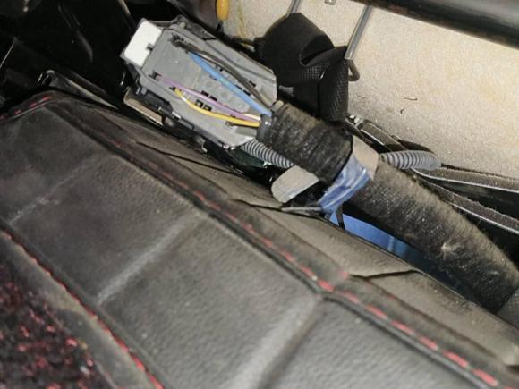 [合肥·皖A] 二手马自达马自达3 昂克赛拉2017款 三厢 1.5L 自动豪华型 国V