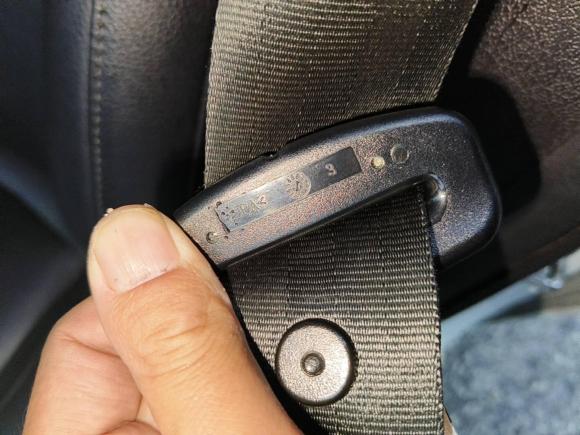 [合肥·皖A] 二手江汽集团江淮iEVA502021款 换电舒适版