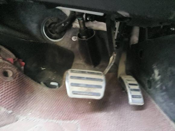 [青岛·鲁B] 二手江汽集团瑞风S72017款 2.0T 自动豪华型