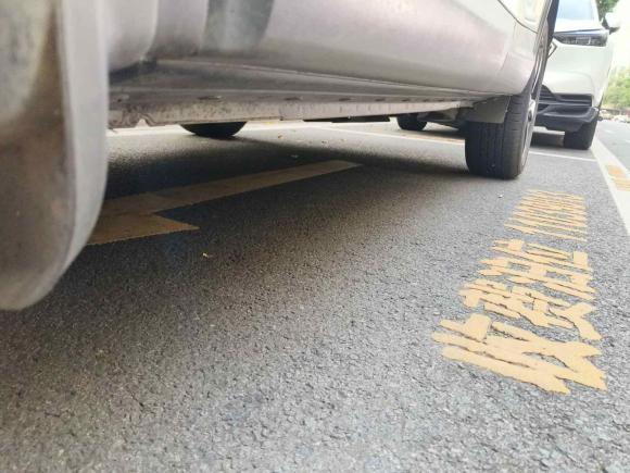 [佛山·鄂A] 二手日产逍客2017款 2.0L CVT豪华版 国V