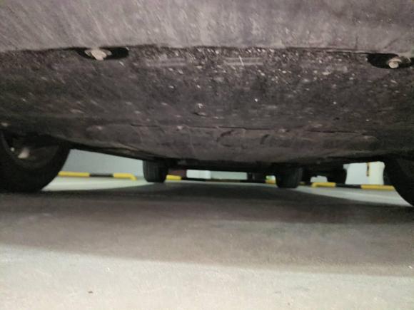 [青岛·鲁B] 二手吉利汽车嘉际2019款 1.5TD MHEV DCT耀享型