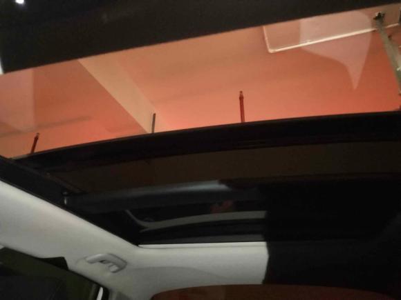 [台州·浙J] 二手起亚起亚K52016款 1.6T 自动LUX