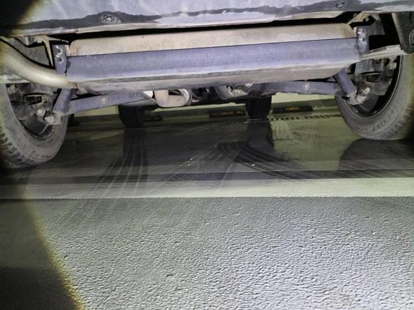 [济南·鲁A] 二手雷诺科雷傲2018款 2.0L 两驱120周年限量版