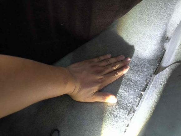 [苏州·苏F] 二手思铭思铭2012款 1.8L 手动