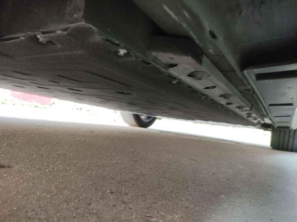 [南通·苏F] 二手小鹏小鹏P52021款 460E