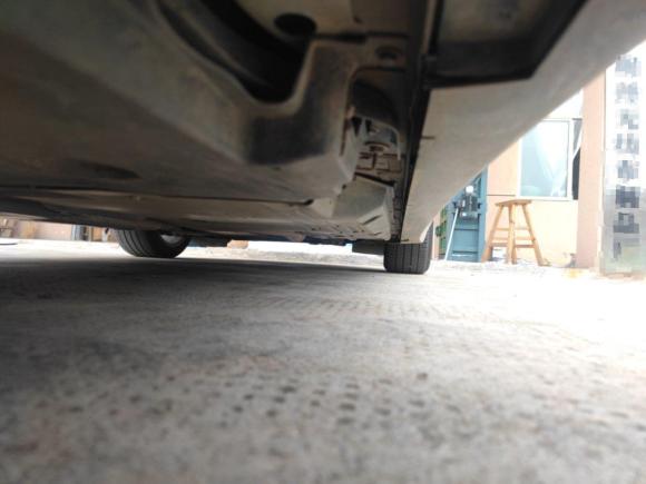 [义乌·浙G] 二手凯迪拉克凯迪拉克CT52020款 28T 豪华型