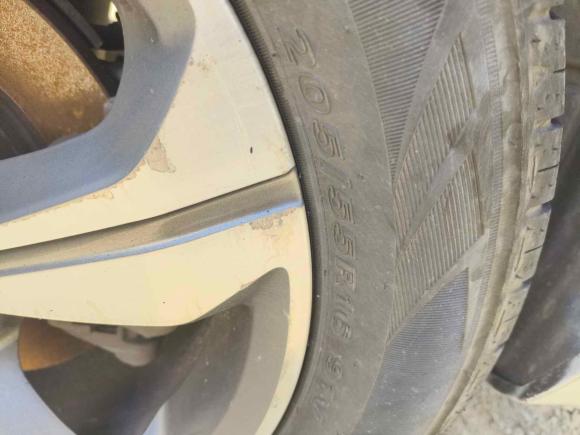 [台州·浙C] 二手吉利汽车帝豪GL2018款 1.4T DCT精英智联型