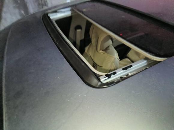 [济南·鲁A] 二手别克英朗2018款 15T 手动精英型 国V