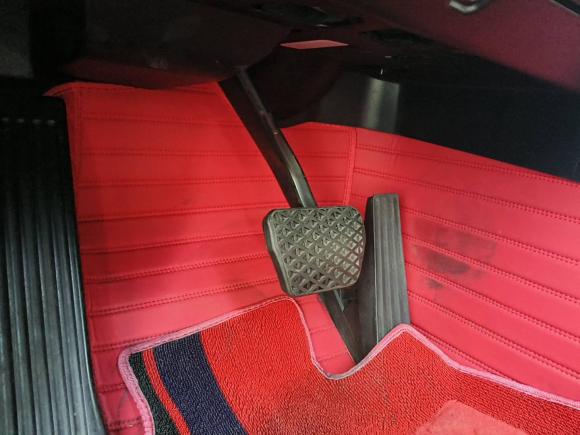 [台州·浙J] 二手宝马宝马3系2011款 325i敞篷轿跑版