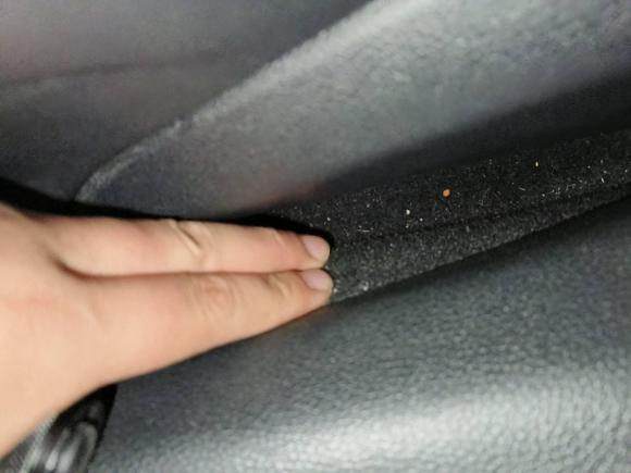 [合肥·皖A] 二手奔驰奔驰C级2018款 C 200 成就特别版