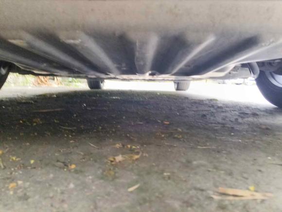 [成都·川A] 二手宝马宝马5系新能源2021款 535Le M运动套装