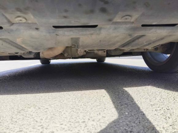 [成都·川G] 二手阿尔法·罗密欧Giulia朱丽叶2017款 2.0T 200HP 豪华版