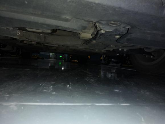 [宁波·浙B] 二手丰田逸致2014款 星耀 180E CVT精英版