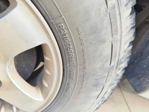 [宁波·浙B] 二手江铃宝典2018款 2.9T新超值两驱柴油舒适型加长货箱JX4D30B5L