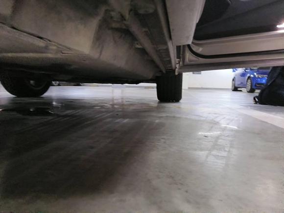 [上海·沪F] 二手奥迪奥迪Q32018款 30周年年型 35 TFSI 运动型