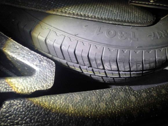 [苏州·苏U] 二手哈弗哈弗H62021款 第三代 1.5T 自动两驱Pro