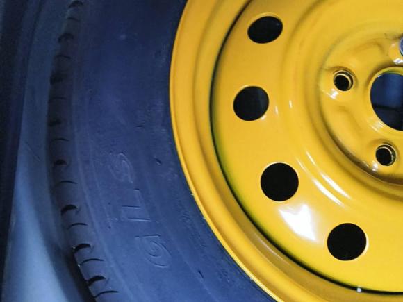 [湖州·浙E] 二手铃木雨燕2016款 1.5L 自动时尚型酷玩版