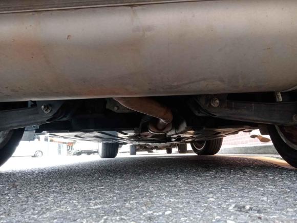 [佛山·粤X] 二手宝马宝马X32013款 xDrive20i 豪华型