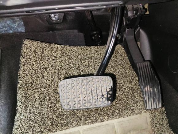 [金华·浙G] 二手别克昂科威2017款 28T 四驱精英型