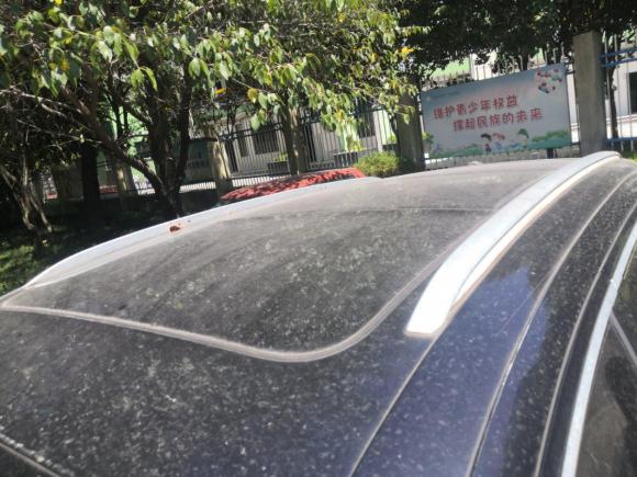 [金华·浙G] 二手奥迪奥迪Q72007款 3.6 FSI quattro 技术型