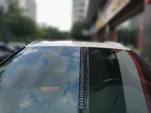 [佛山·粤E] 二手沃尔沃沃尔沃XC602019款 T5 四驱智远运动版 国VI