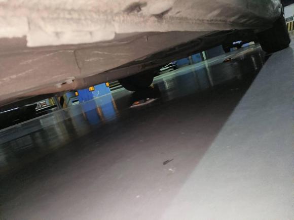 [杭州·浙A] 二手本田奥德赛2011款 劲秀 2.4L 舒适版