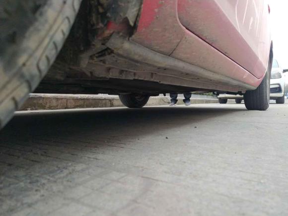 [南通·苏A] 二手马自达马自达32010款 1.6L 自动经典精英型