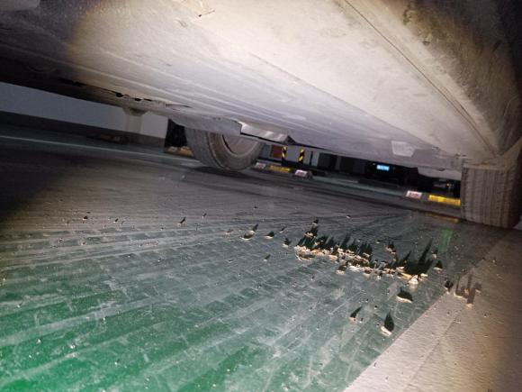 [宁波·浙B] 二手沃尔沃沃尔沃XC402020款 T3 智行时尚版