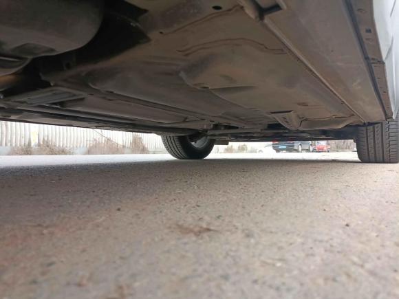 [成都·川A] 二手凯迪拉克凯迪拉克XT42020款 改款 28T 两驱技术型