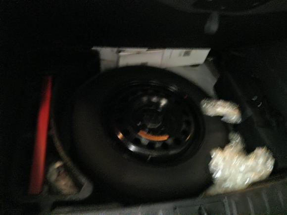 [湖州·浙E] 二手Jeep自由侠2016款 1.4T 自动高能版