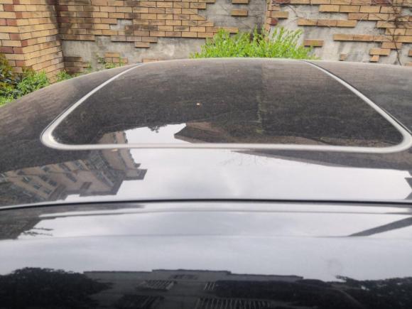 [嘉兴·浙F] 二手丰田奕泽IZOA2018款 2.0L 奕驰版 国V