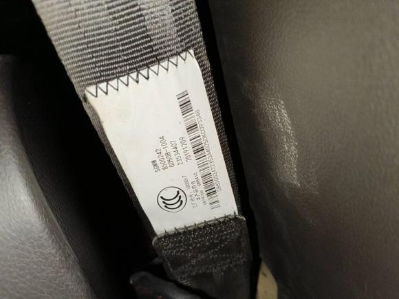 [苏州·鲁R] 二手五菱汽车五菱荣光新卡2018款 1.5L双排L3C