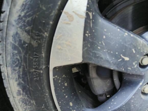 [无锡·苏B] 二手本田缤智2015款 1.8L CVT两驱豪华型