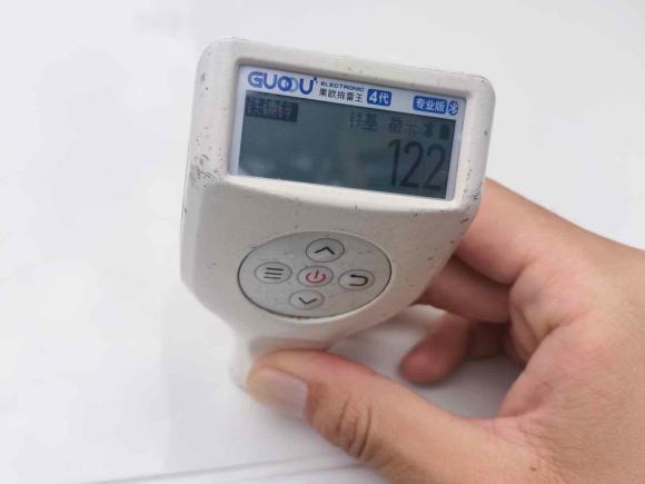 [湖州·浙E] 二手大众凌渡2017款 280TSI DSG豪华版