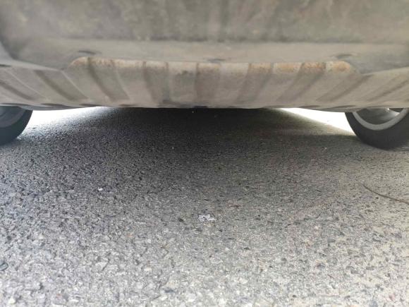 [北京·冀B] 二手凯迪拉克凯迪拉克ATS-L2017款 28T 时尚型