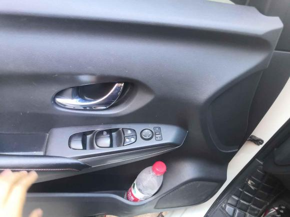 [义乌·赣C] 二手日产蓝鸟2020款 1.6L CVT炫酷版