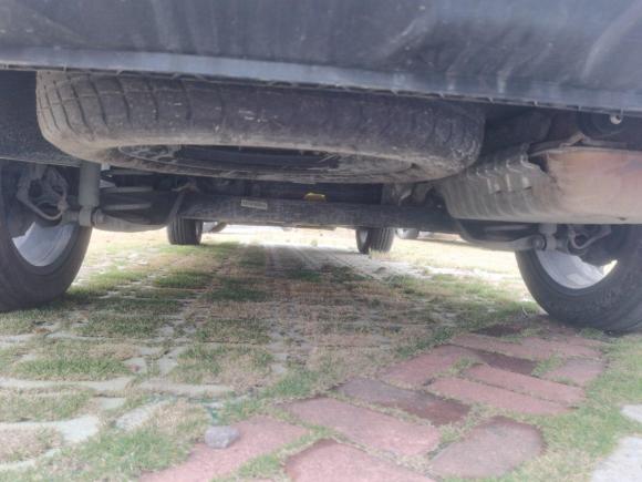 [合肥·皖A] 二手思皓思皓X82021款 300T DCT全景豪华版 5座