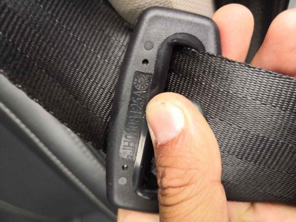 [成都·闽A] 二手奇瑞艾瑞泽52019款 PRO 1.5L CVT自在版 国VI