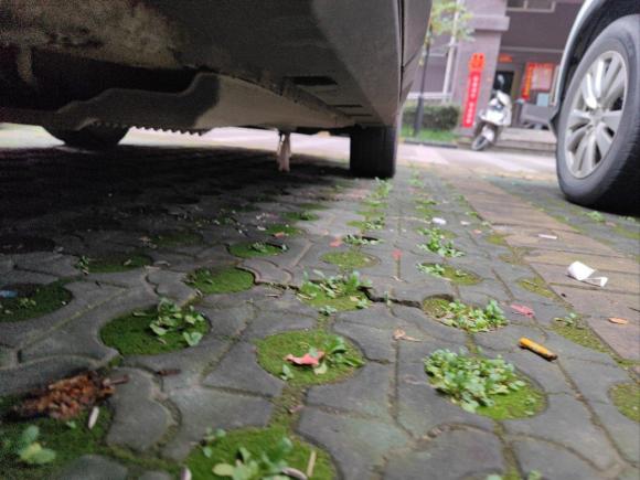 [西安·陕U] 二手斯柯达柯米克2021款 1.5L 手动舒适版