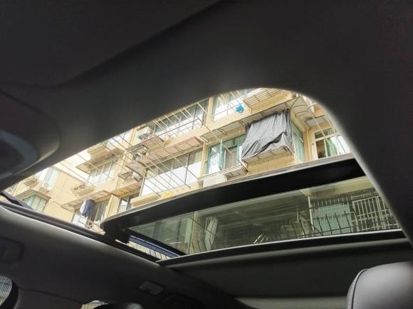 [上海·皖S] 二手众泰大迈X72018款 2.0T 自动豪华型