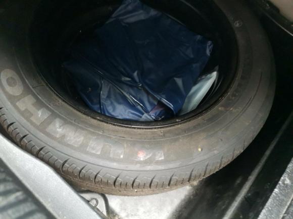 [上海·沪B] 二手大众迈腾2015款 1.8TSI 豪华型