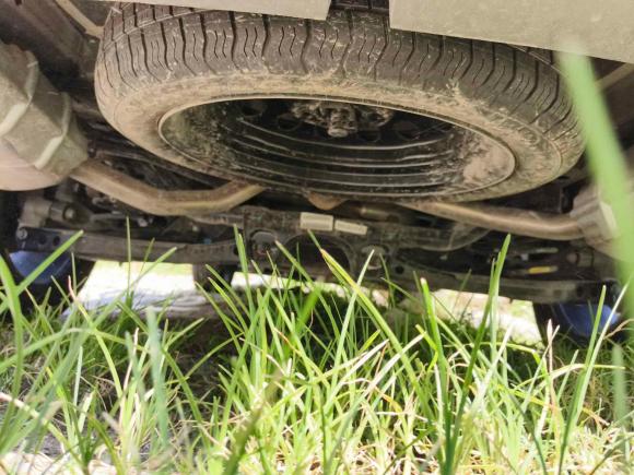 [台州·贵J] 二手奇瑞瑞虎8 PRO2024款 冠军版 290T 两驱巅峰版 5座