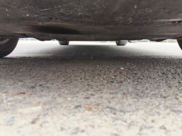 [芜湖·苏A] 二手奥迪奥迪A4L2015款 35 TFSI 自动标准型