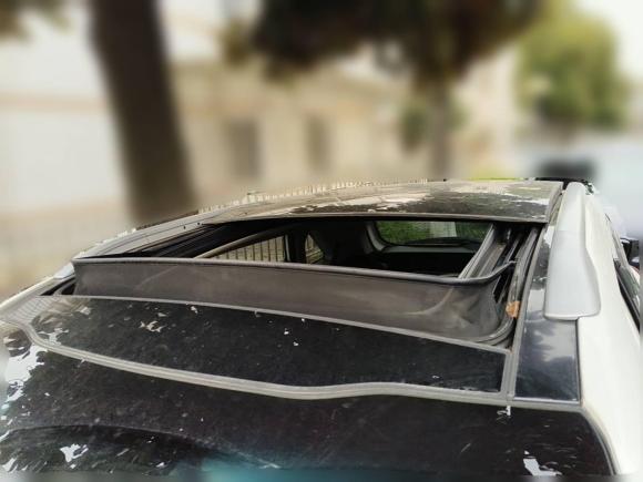 [苏州·苏E] 二手起亚KX3傲跑2015款 1.6L 自动两驱DLX