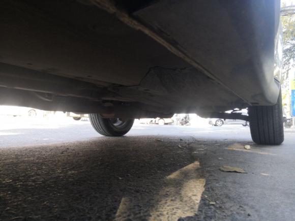 [北京·蒙D] 二手起亚智跑2018款 2.0L 自动智享豪华版 国V