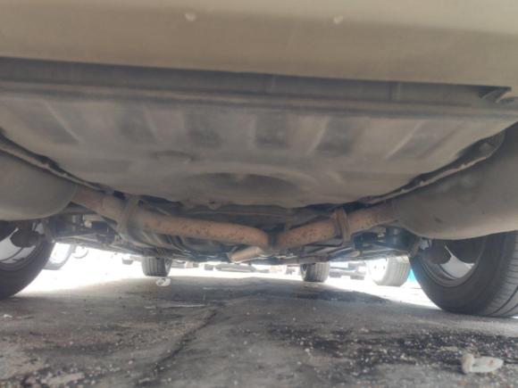 [广州·粤R] 二手雷克萨斯雷克萨斯ES2006款 350 豪华版