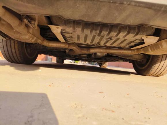 [济南·鲁A] 二手奔驰奔驰E级2021款 改款 E 300 L 豪华型