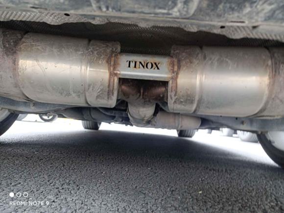 [武汉·豫S] 二手奥迪奥迪S32017款 改款 S3 2.0T Limousine